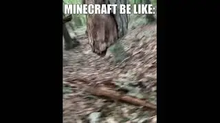 Shitpost Status