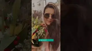 Что включает в себя план по выгоранию?