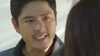 Brothers/EP648 Cardo squeezes the truth out of Lia/StarTimes