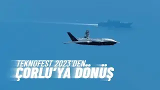 Bayraktar 