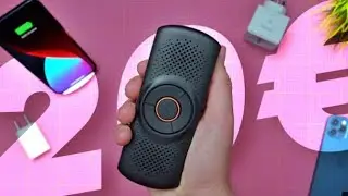 Gadget tech a meno di €20 🤩🤩