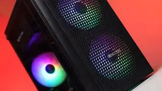 SlevCase Insight, SlevCase Spotless and SlevCase A-Touch - affordable case for the masses!