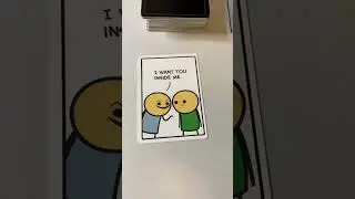 I NEED IT NOW!