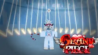 [GPO] BATTLE ROYALE UNTIL THE NEW GPO UPDATE