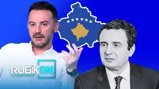 Molliqaj: Kurti është i rrezikshëm për Kosovën