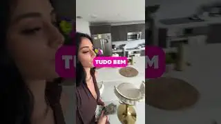QUANTO CUSTA MORAR EM MIAMI?