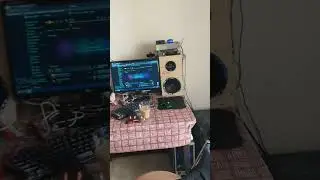 #TeamGrouDownAudio