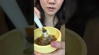 how to meal prep for baby and store leftovers
