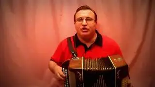 Авторская песня  . Ангел , спасший многих . Посвящается медикам  ВОВ .