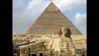 travelfoto - Egypt