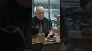 #гнездиловсмешныемоменты