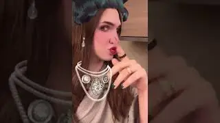 Алексей Жидковский. Про сон