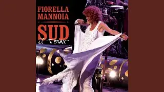 I Dubbi Dell'Amore (live 2012)