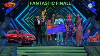 Winner ! Omg 😍 Appun Pegu Grand Finale Did 2022|Did little Master 2022 Who Will Win|Appun Pegu