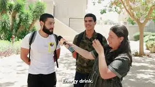 Quench Your Thirst with UHTV: Essential Tips for Staying Hydrated and Beating the Summer Heat!