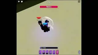 hacker in troublesome battlegrounds 2