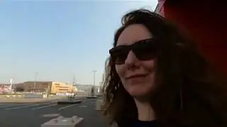 Коронавирус в Германии 20.03.2020
