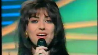 Keti Garbi - Ellada, hora tou fotos