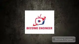 04 - INSTALL THE ANDROID EMULATOR - FLUTTER - BECOME ENGINEER ACADEMY