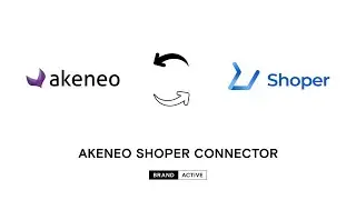 Akeneo Shoper Connector – system PIM w sklepie Shoper