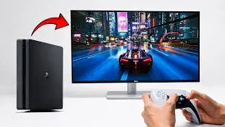 Can a PS4 Still Run AAA Games in 2026!