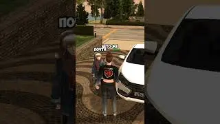 15 СЕРИЯ 🔓