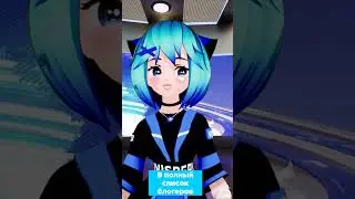 На блогеров завели уголовное дело за казино! / Нейро-новости #2