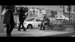 Mos Def - The Boogie Man Song (Music Video)