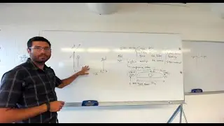 ENR210 Class session 1 01/27/2021 - Linux programming Split, Sort, Cut