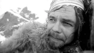 The Revenant #therevenant #art #foto #dicaprio #double #hollywood #artfotorevenant @deepcaprio