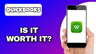 QUICKBOOKS WORKFORCE APP REVIEW - IS IT WORTH IT? (EXPLAINED)