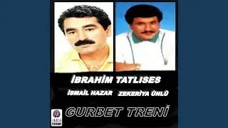 Herşeyden Güzel