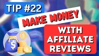 Crafting Compelling Product Reviews for Affiliate Sales 💸🛠🎉