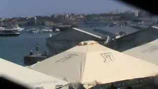 Традиционная встреча дня ВМФ  2019 г.