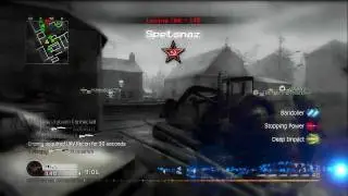N 0 X II D EE - Editing Contest Entry! (Awesome edit)