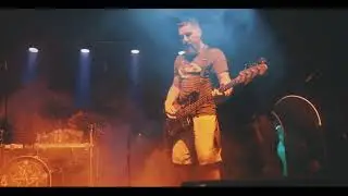Alinda - (POSTOV FEST) 2020