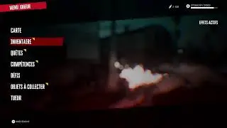 Dead Island 2