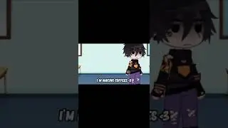 What It’s Like Working In An Office