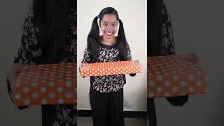 Sister VS Me | Eating Momos & Samosa  | भाई  बहन  ki NokJhok #minkutinku #shorts #comedy #funny