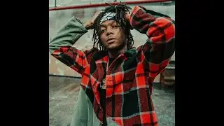 (FREE) Metro Boomin x 21 Savage x JID Type Beat - "Nobody"