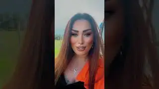 Yeni Trend Shorts Video Aynur Sevimli Guvendiylerim #2024 #shortvideo #shorts #pervinsedali #music