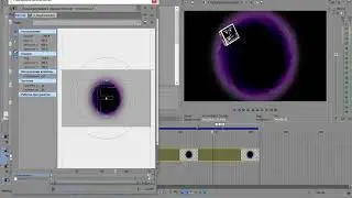 2048÷2 (таймлапс)