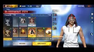 Open elite pass bundal