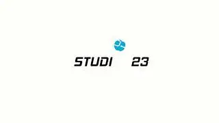 Studio 23 Intro