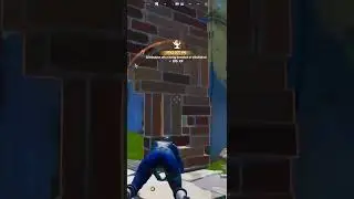 Fortnite Chapter 3 Mogul Master In Deyys Counter Mp4 #shorts