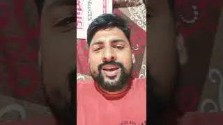 mehar Tyagi 