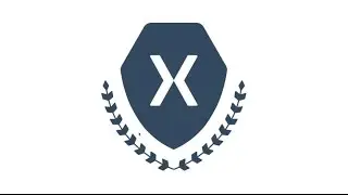 Welcome to Xamarin University