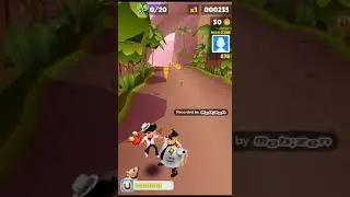 Играю в зломаний сьорви сорс