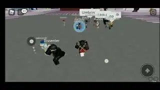 im in mango stream