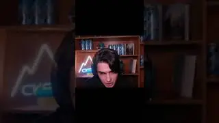 рога і копита 